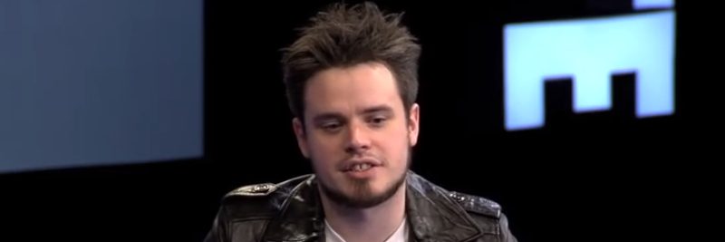 The Potential of Crowdfunding The Potential of Crowdfunding